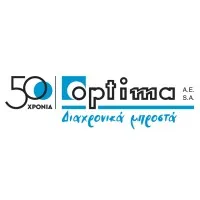 Optima SA