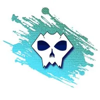Malicious Games LLC