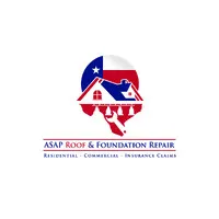 ASAP ROOF & FOUNDATION REPAIR