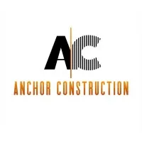 Anchor Construction Mentor, United States