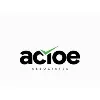 ACIOE Associates (Advisory Services) ACIOE Associates (Advisory Services)