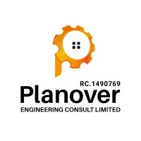 Planover Engineering Consults