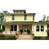 Parham Law Firm LLC