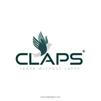 CLAPS Learn
