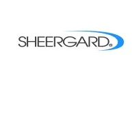 Sheergard Composite Solutions
