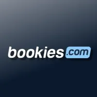 Bookies.com
