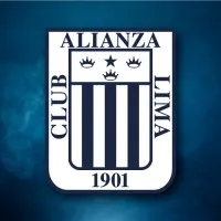 Club Alianza Lima Club Alianza Lima