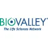 BioValley BioValley