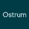 Ostrum Asset Management Ostrum Asset Management