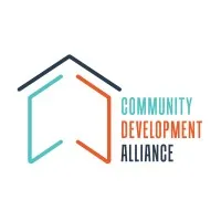 Community Development Alliance (CDA)