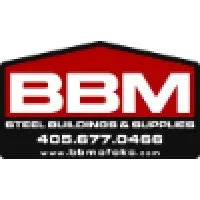BBM Steel Buildings & Supplies BBM Steel Buildings & Supplies