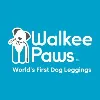 Walkee Paws Walkee Paws