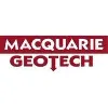 Macquarie Geotechnical