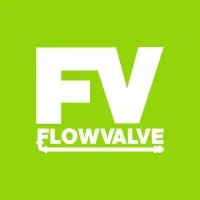 FlowValve