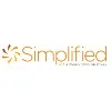 Simplified Accounting & Tax Simplified Accounting & Tax