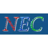 NEC Group Inc.