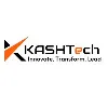 KASH Tech KASH Tech
