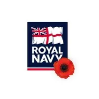 Royal Navy