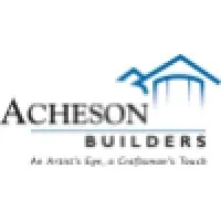 Acheson Builders, Inc.