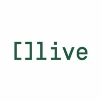Olivebh