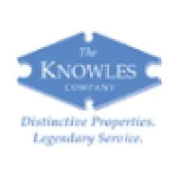 The Knowles Company