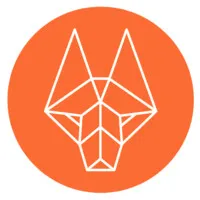 The Creative Pack LLC