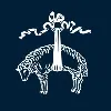Brooks Brothers Brooks Brothers