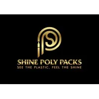 SHINE POLY PACKS PVT LTD SHINE POLY PACKS PVT LTD