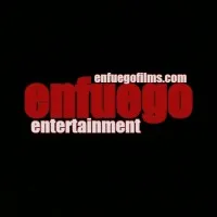 Enfuego Entertainment, Inc.