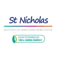 St Nicholas