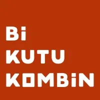 Bi Kutu Kombin