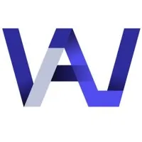 WILA-Innovations