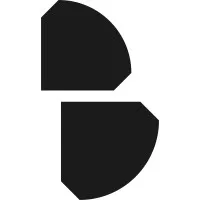Become.Architecture