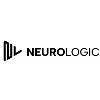 Neurologic AI Neurologic AI