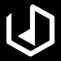 Music Link LLC