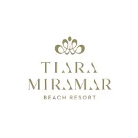Tiara Miramar Beach Resort Tiara Miramar Beach Resort