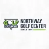Northway Golf Center