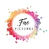 Fae Pictures Fae Pictures