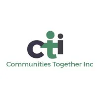 CTI - Communities Together, Inc.