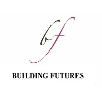 BUILDING FUTURES