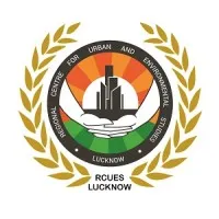Regional Centre For Urban & Environmental Studies (RCUES) Lucknow