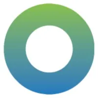 Marketing Insider Group