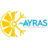 Ayras Logistics
