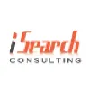 iSearch Consulting Services Pvt Ltd