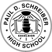 Paul D. Schreiber Senior High School Paul D. Schreiber Senior High School