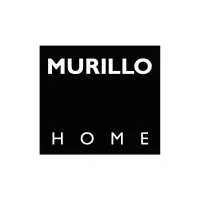 MURILLO
