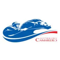 Camarero Race Track, Inc. Camarero Race Track, Inc.