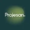Projesan Water & Co. Projesan Water & Co.