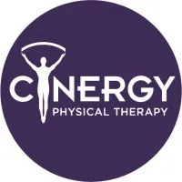 Cynergy Physical Therapy