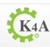 knowledge4all knowledge4all